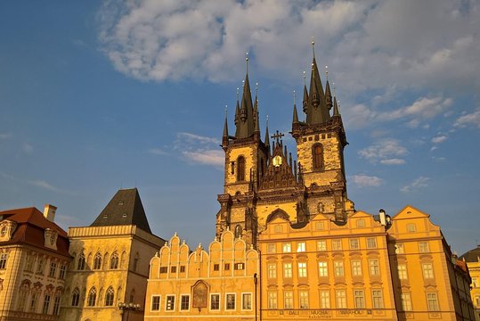 Tour image 4
