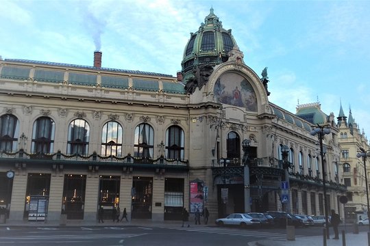 Tour image 2