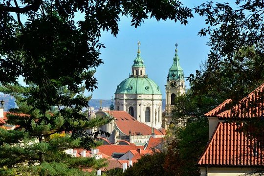 Tour image 13