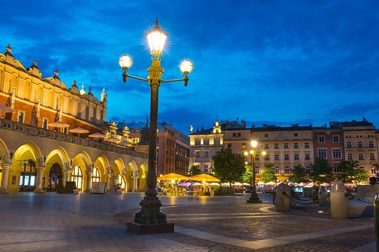 Tour image 6