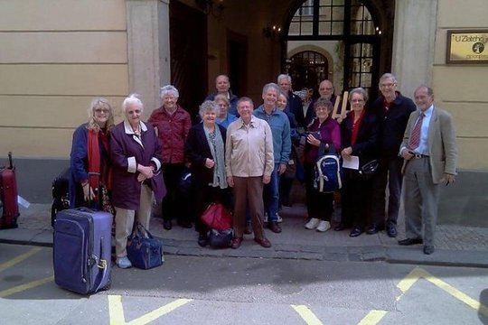 Tour image 3