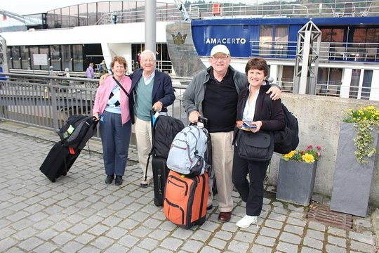 Tour image 4