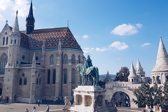 Tour image 6