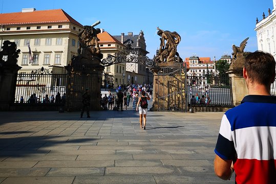 Tour image 7