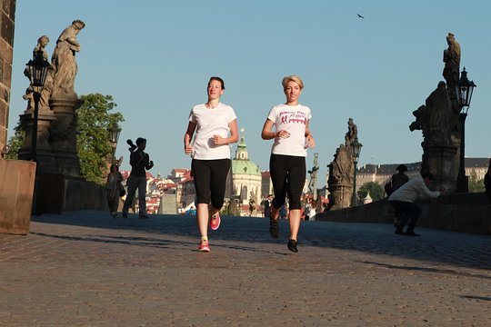 Tour image 1