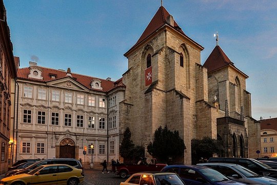 Tour image 4