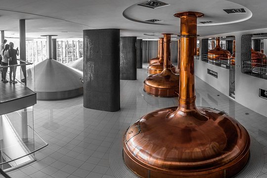 Tour image 6