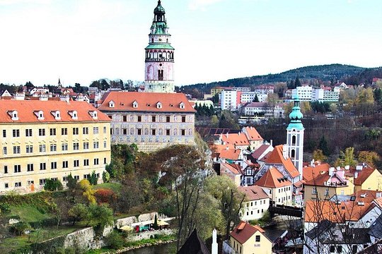 Tour image 2