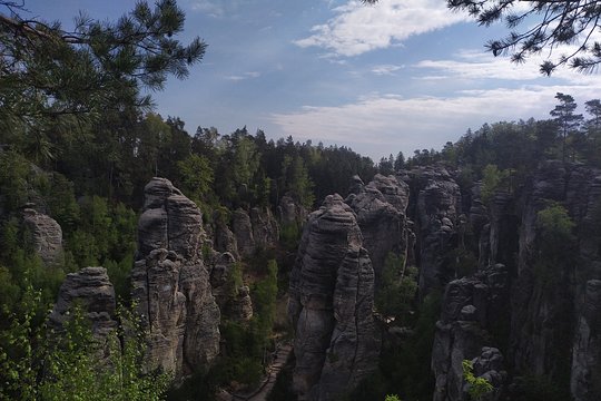 Tour image 8