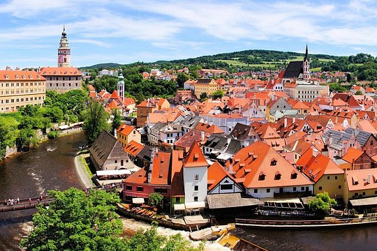Tour image 6