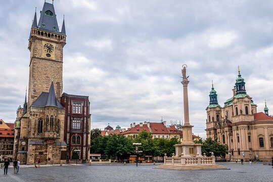 Tour image 1