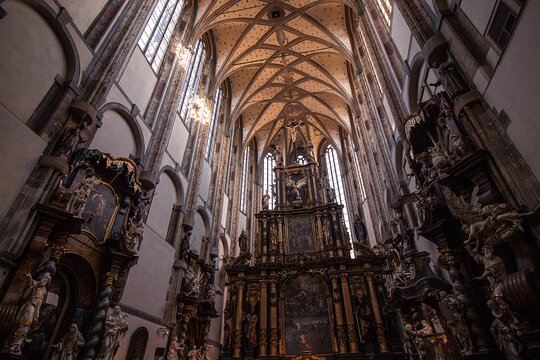 Tour image 3