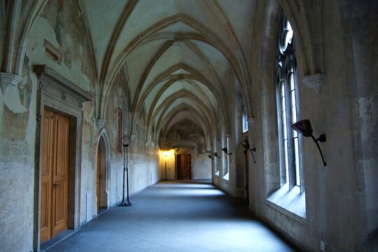 Tour image 5