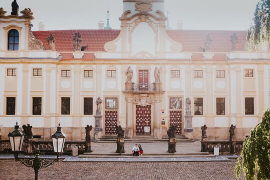 Tour image 7
