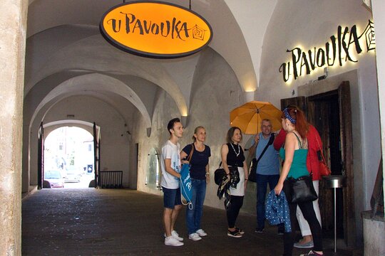 Tour image 7