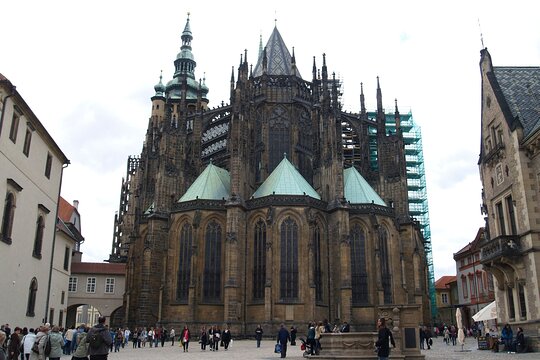 Tour image 11
