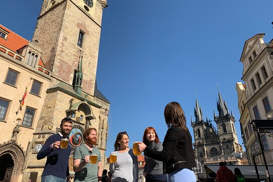 Tour image 4