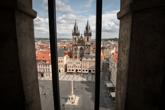 Tour image 8