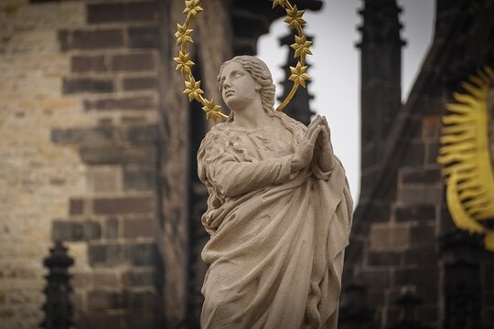 Tour image 10