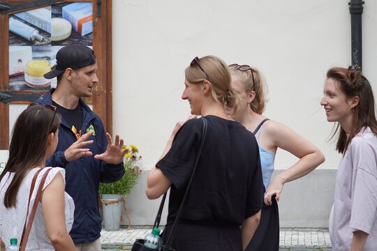 Tour image 5