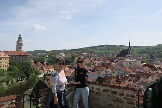 Tour image 3