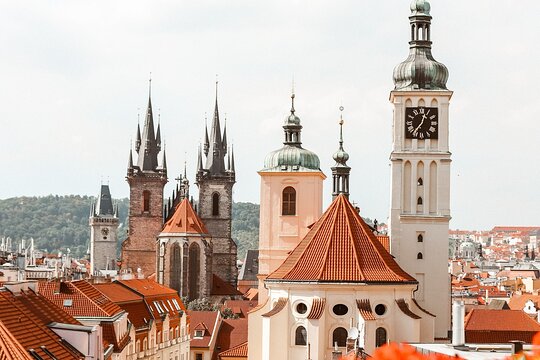 Tour image 5