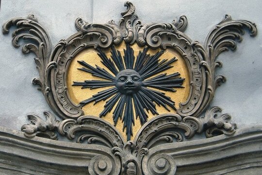 Tour image 8