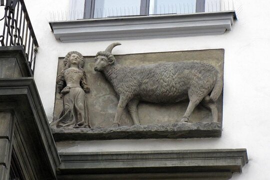 Tour image 9