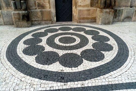 Tour image 11
