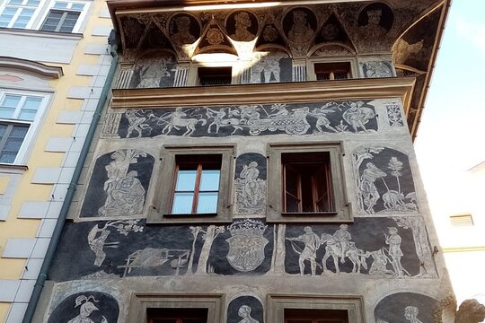 Tour image 13