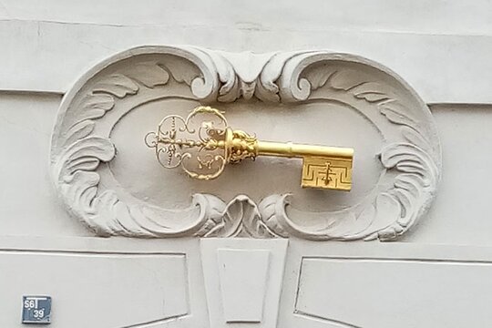 Tour image 1