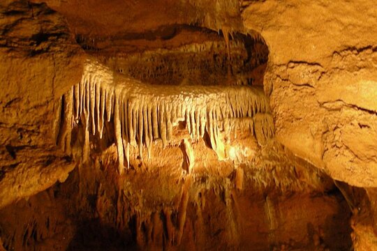 Tour image 10
