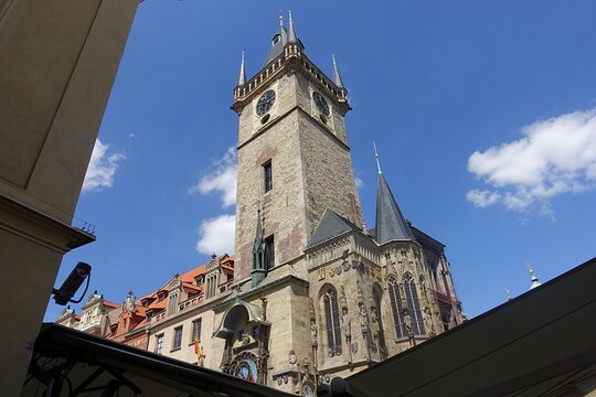 Tour image 7