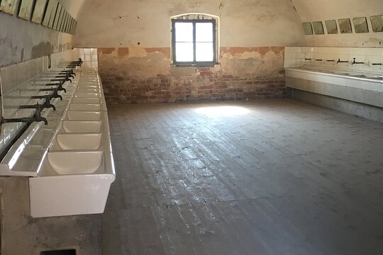 Tour image 8