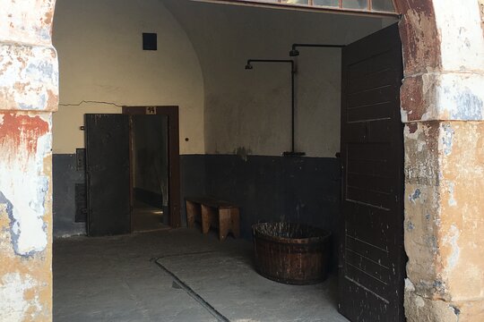 Tour image 13