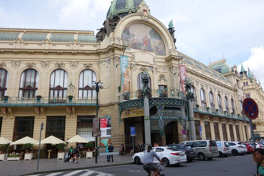 Tour image 10