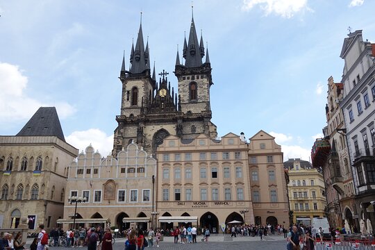Tour image 4