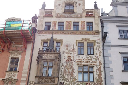 Tour image 5