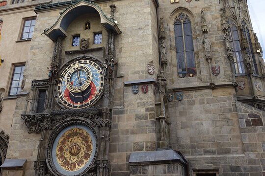 Tour image 6