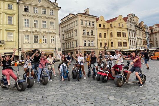Tour image 2