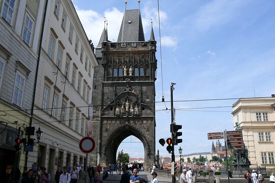 Tour image 2