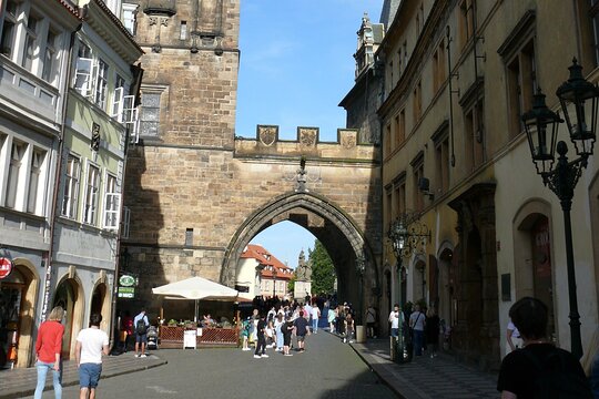 Tour image 3