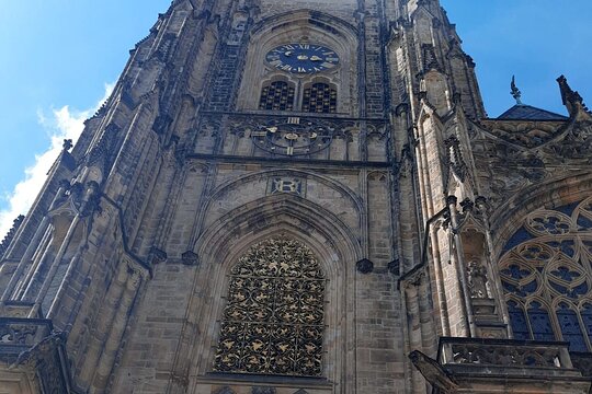 Tour image 9