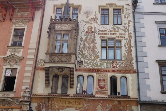 Tour image 12