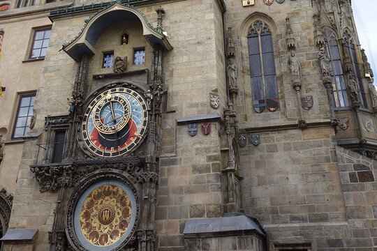 Tour image 13