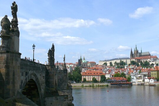 Tour image 1