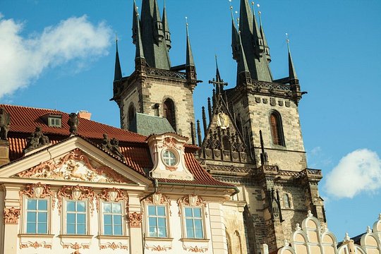 Tour image 2