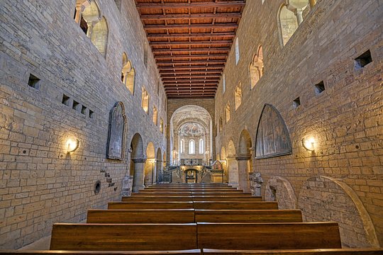 Tour image 6