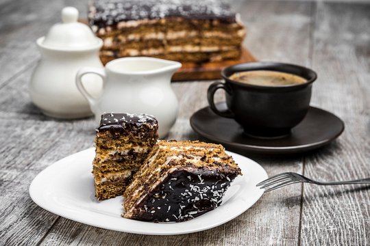Tour image 6