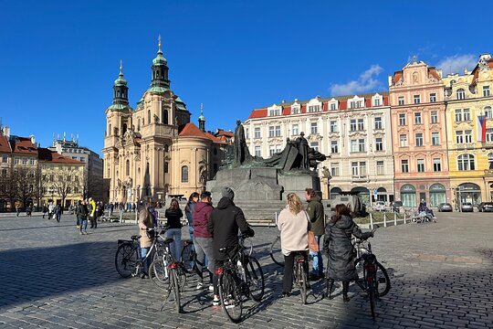 Tour image 5